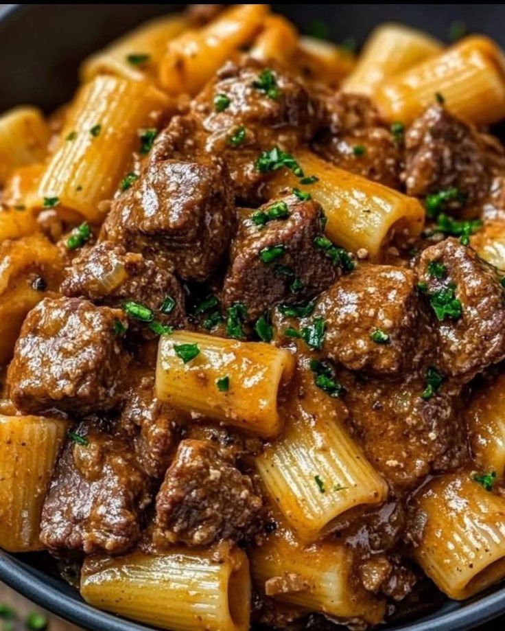 d75b72d794ce248b53de692a761e6c95