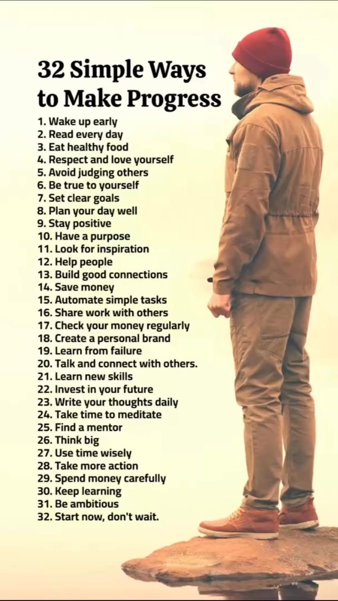 d7d54b9a874b2dd699451aeba827441e