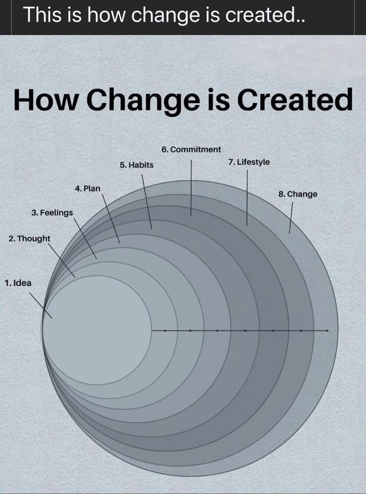 d8261724db36257a6587d30de53a841c