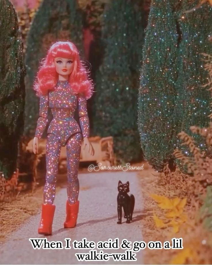 d97e4fba2105f71ebf149cb7821ce462