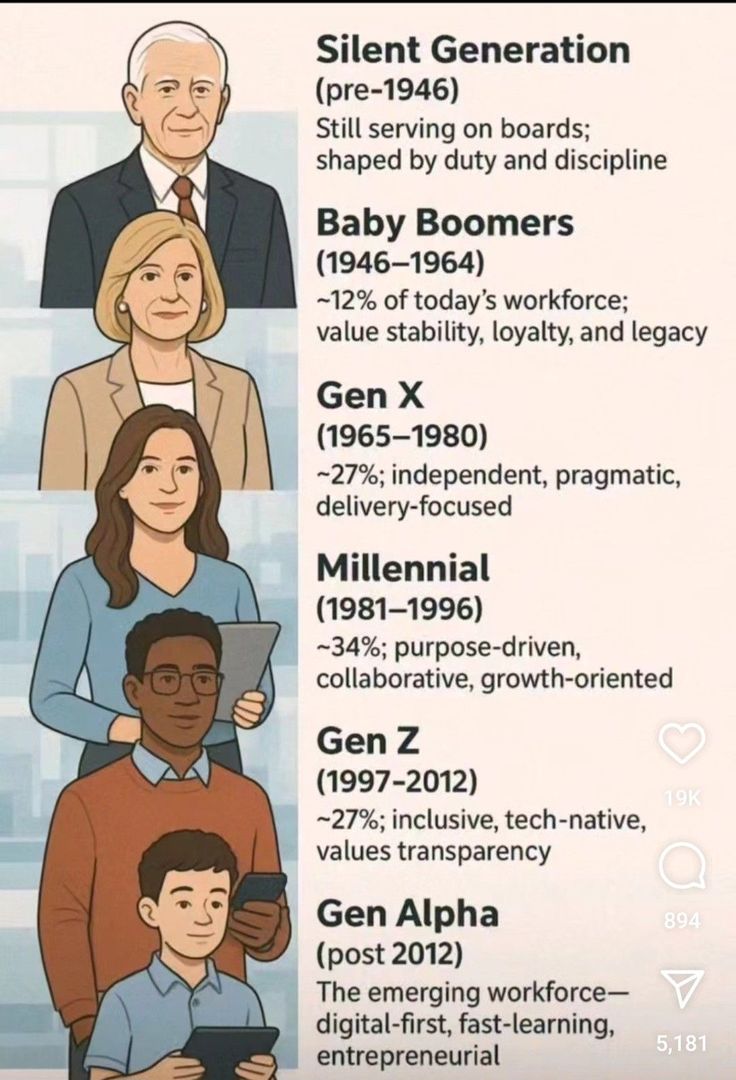 d9b2f2240b69b80e6fcc65e202e62996