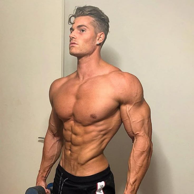 d9d507b9ff2e02a54862bec977af7db4