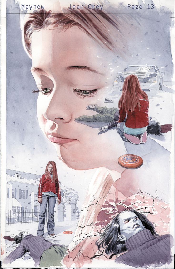 da412ee08d79e23ec7ddcca65cc4101e