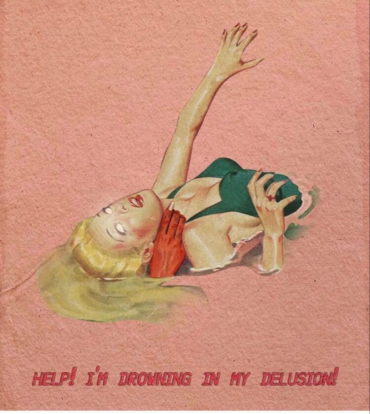 daa3a2ad4967196c3f79ecc8e60e466b