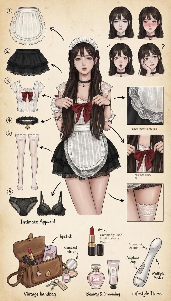 dbb2e9234fda0c383bb4cb5839b17fd4