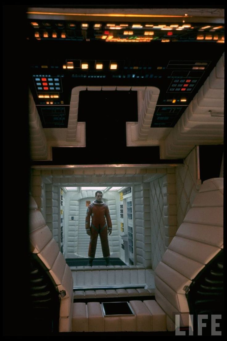 dbd4b961f1129d985c8ef1a43c53bb00