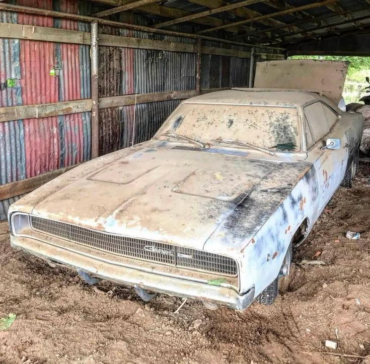 dc96d3de323c57e48ac949201a0f2553