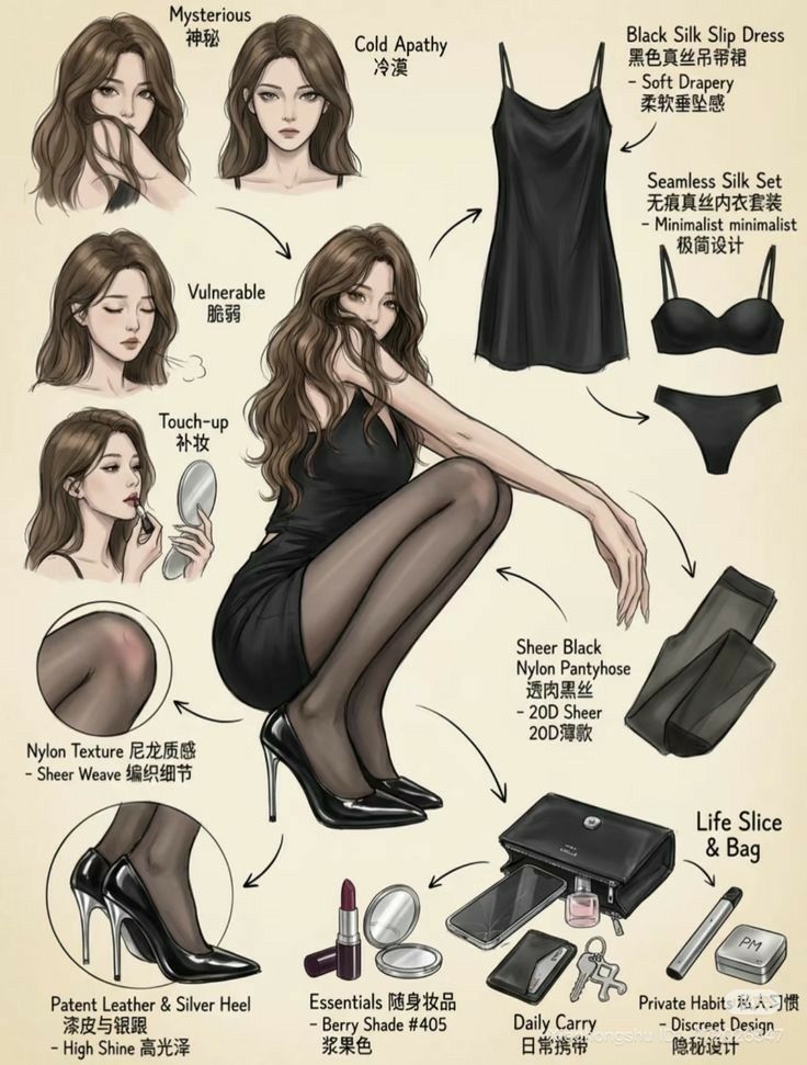 dd943ffcd60ddd1850426f4221d92f6b