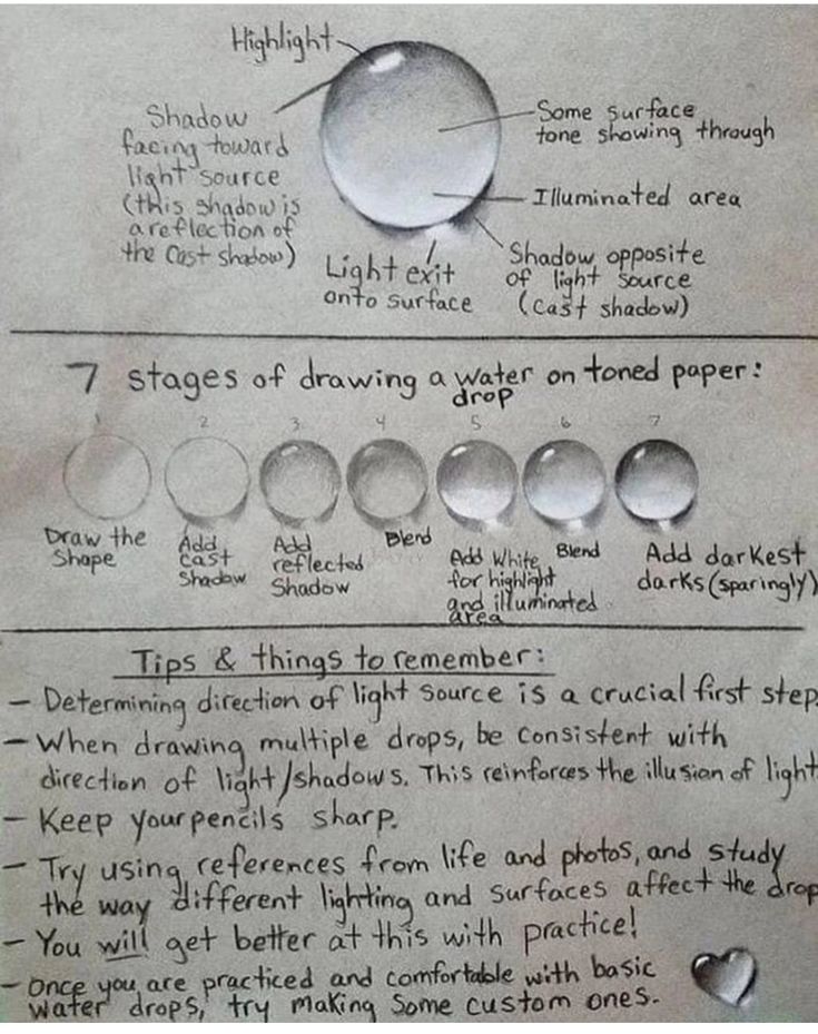 ddbf609bbcde337629ca5b5b1b9a0519