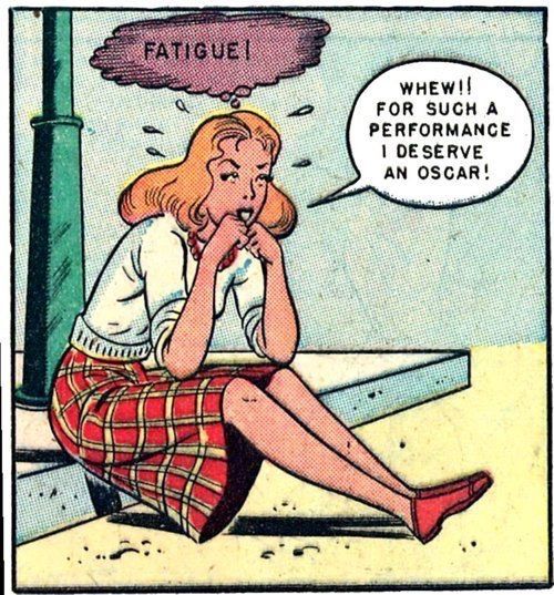 de2d555b25cbcc7100dca7a7426991c8