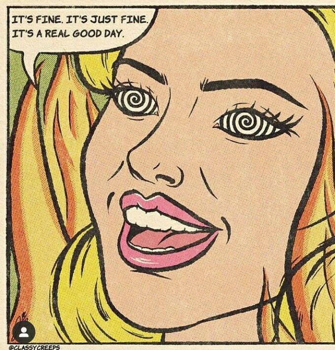 deb4cf9678f729e70ed84022f50637c4