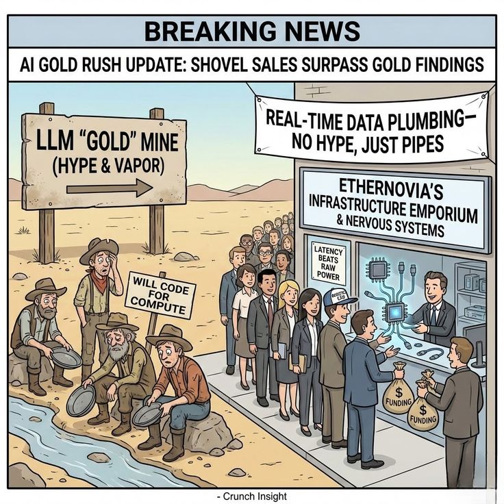 df7c554c3d4220f3722986b6afa8c8d2