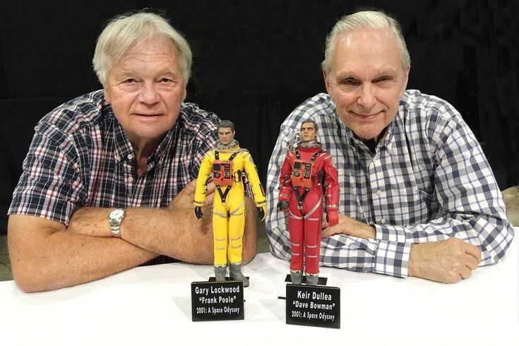 dfb456dca018bd7579272d39827e1e36