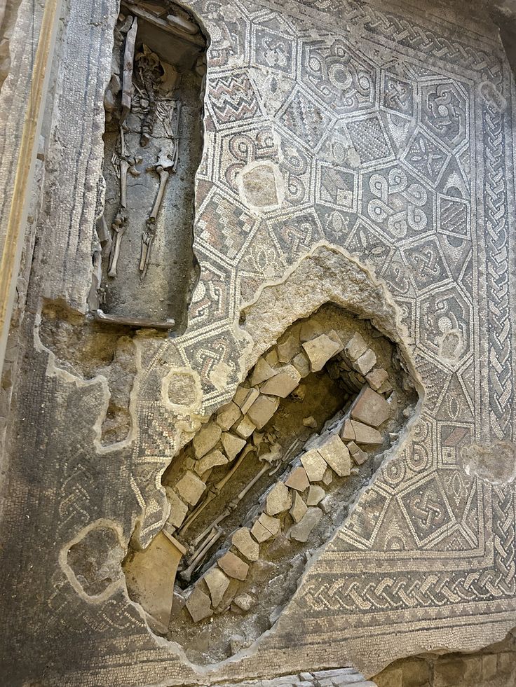 e0597557ca165a1b07e996e1f3d58c38