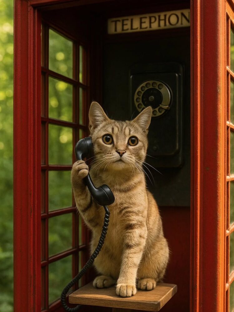 e0672470e45d81c90d95b1100fa0eede