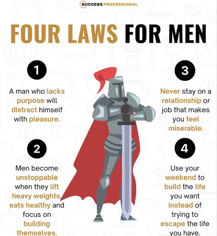 e09a53152c220ab3f06273ddd06c98b9