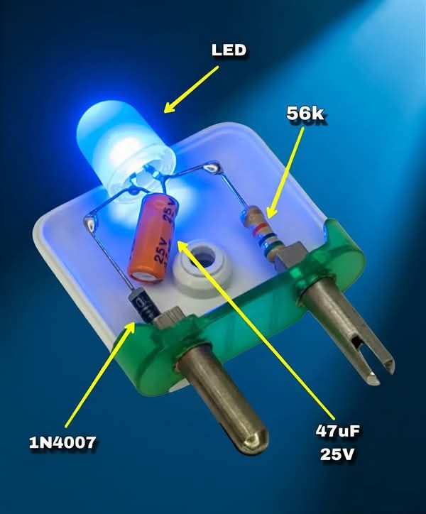 e11ca27587fe0524cce81f3d3f051507