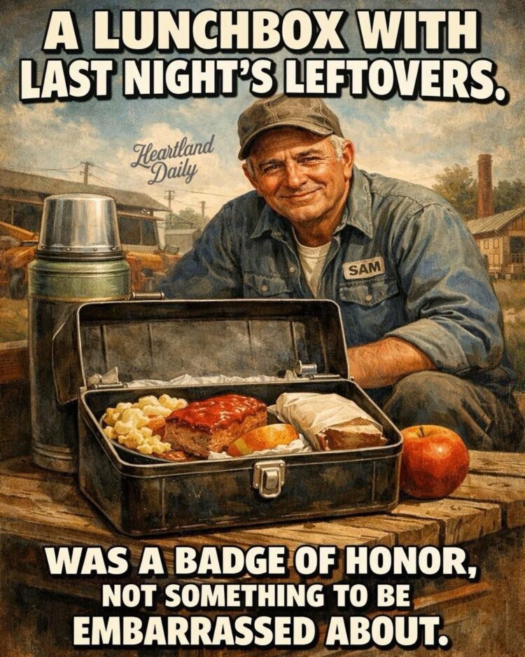 e19823e4fd5a4f2ab30a1b96dce8ab34