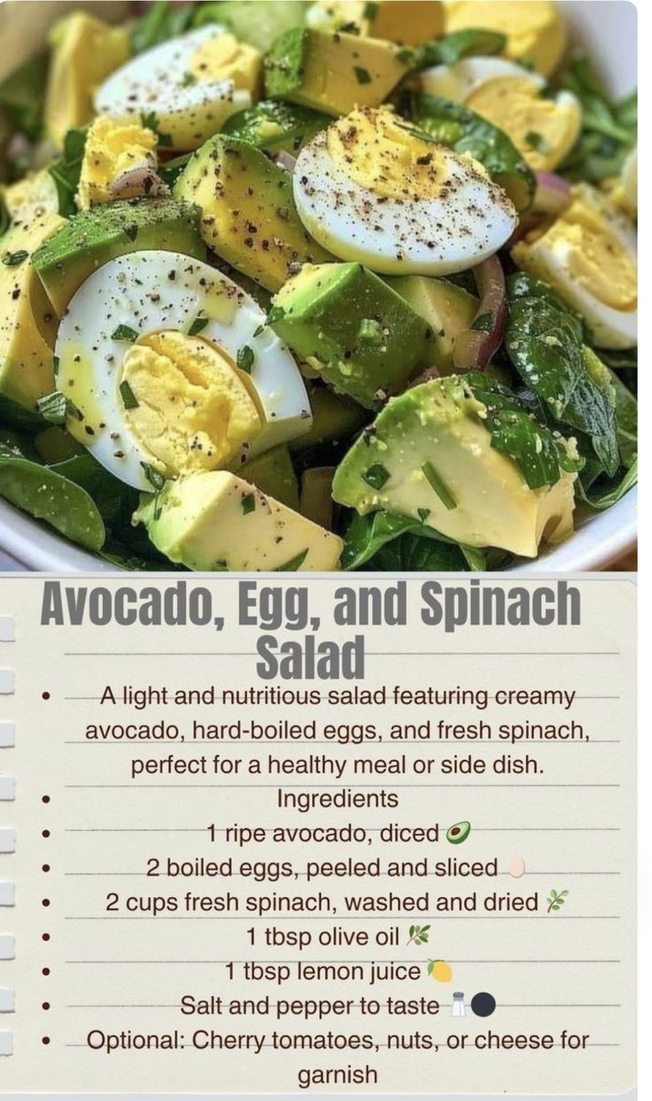 e3eb4698061084f194388ca266b105e0