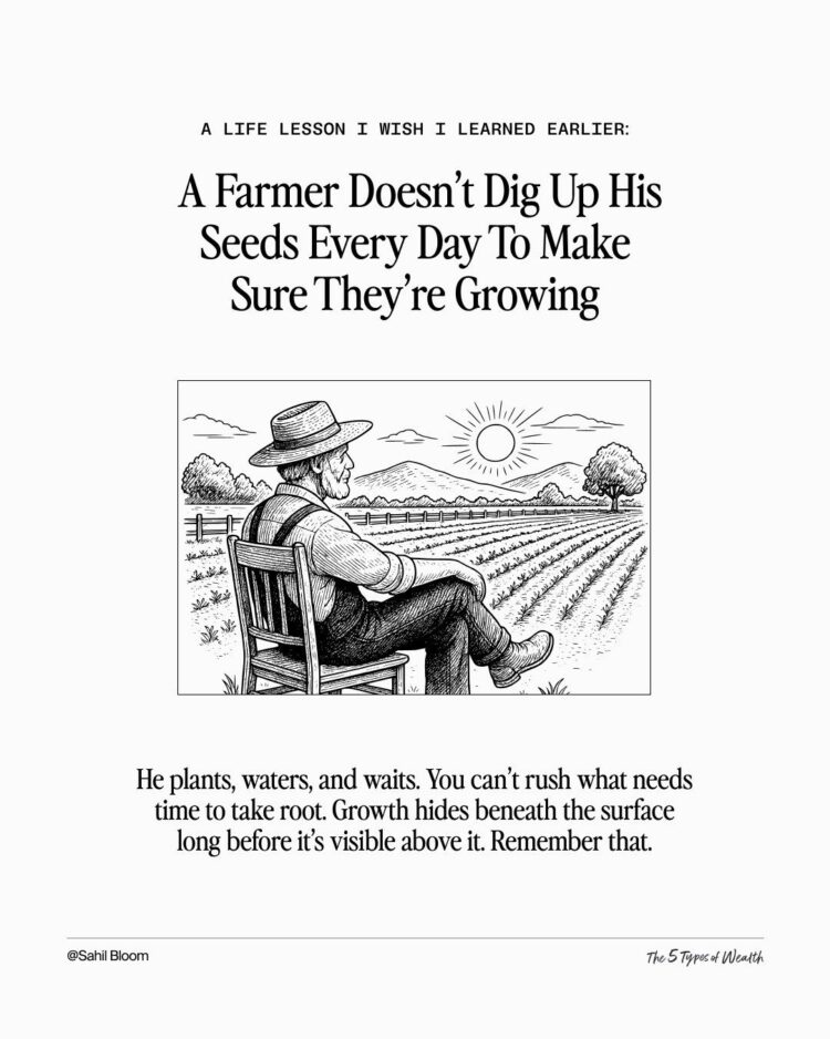 e489292c693c92ab182d7b3a50ad300f