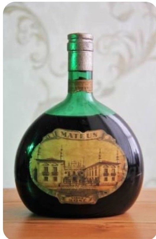 e628b823096371866ee6481fe00268fd