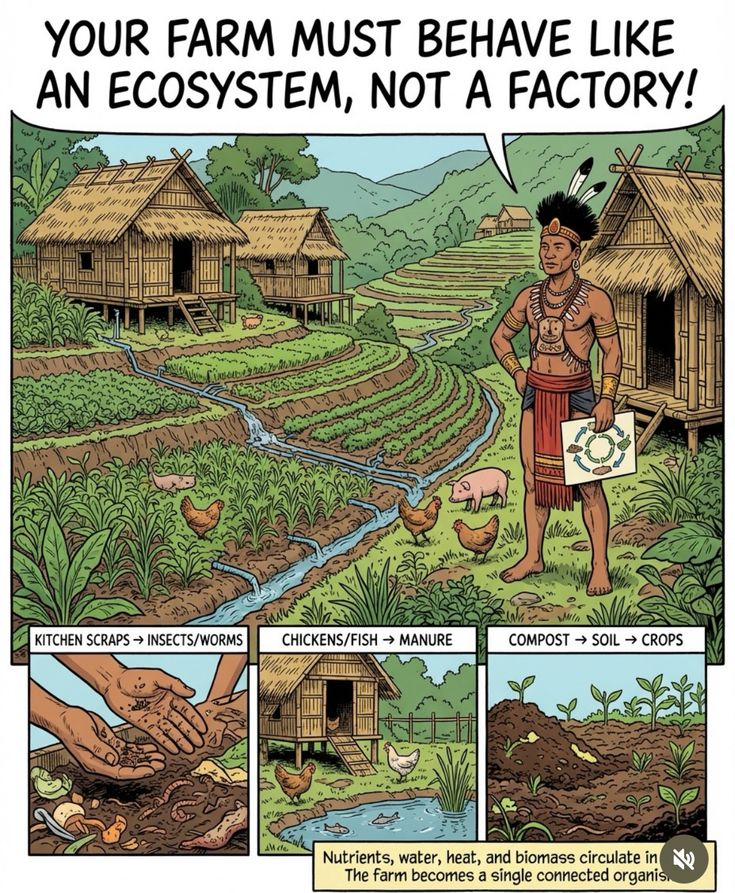 e6390e9ef4bc89e3f0632bea93902211