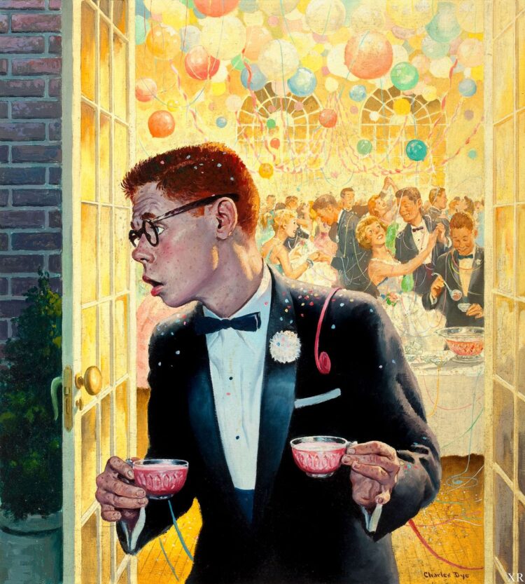 e6530c363d40e1caf0334294ebb039c0