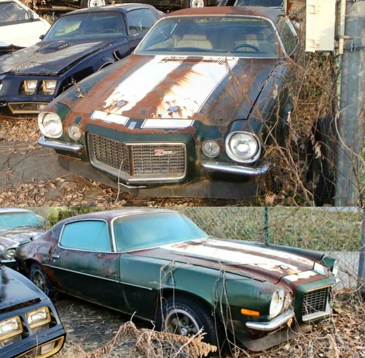 e66f77093fb0208919b69601660bbfe9