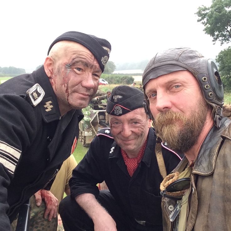 e6f60343842a649febcbb77d3d050e8b