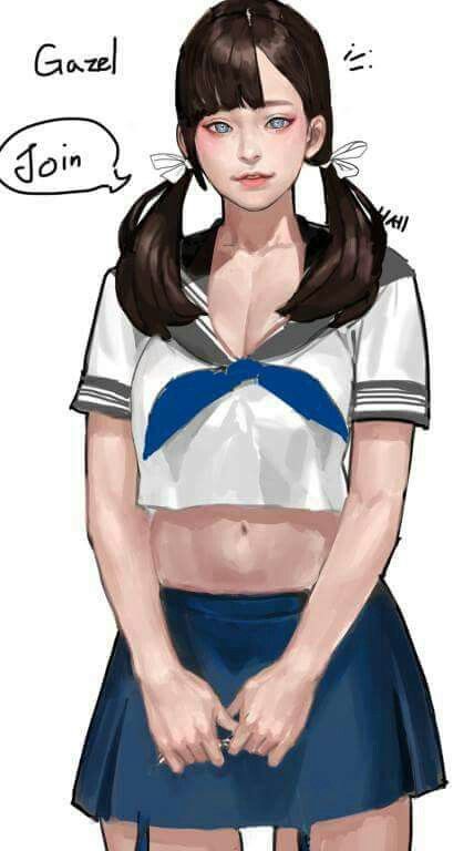 e7199a26d5c02cae9cbfc77b57d74e6f