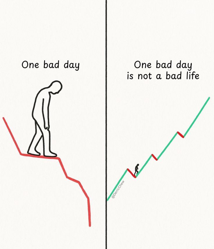 e7477d3345158a1f2688e87ba74bde60