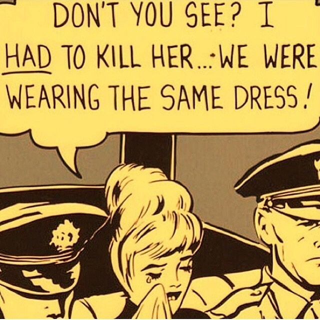 e790c4d5b1b8b557d0cfdeaee2d31d5f