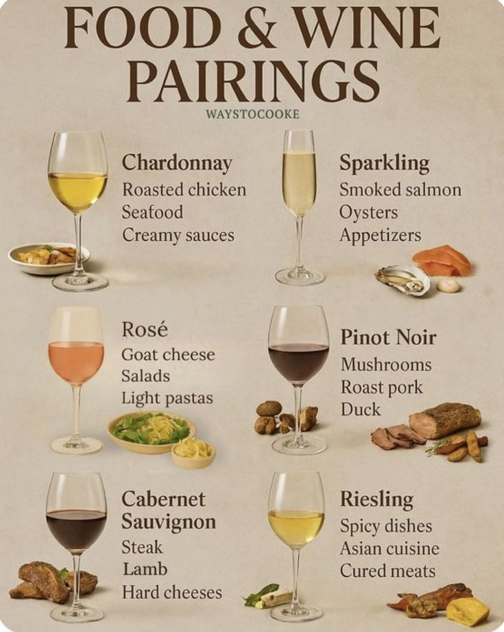 e7b9607678f13363e36b809510baf4b6