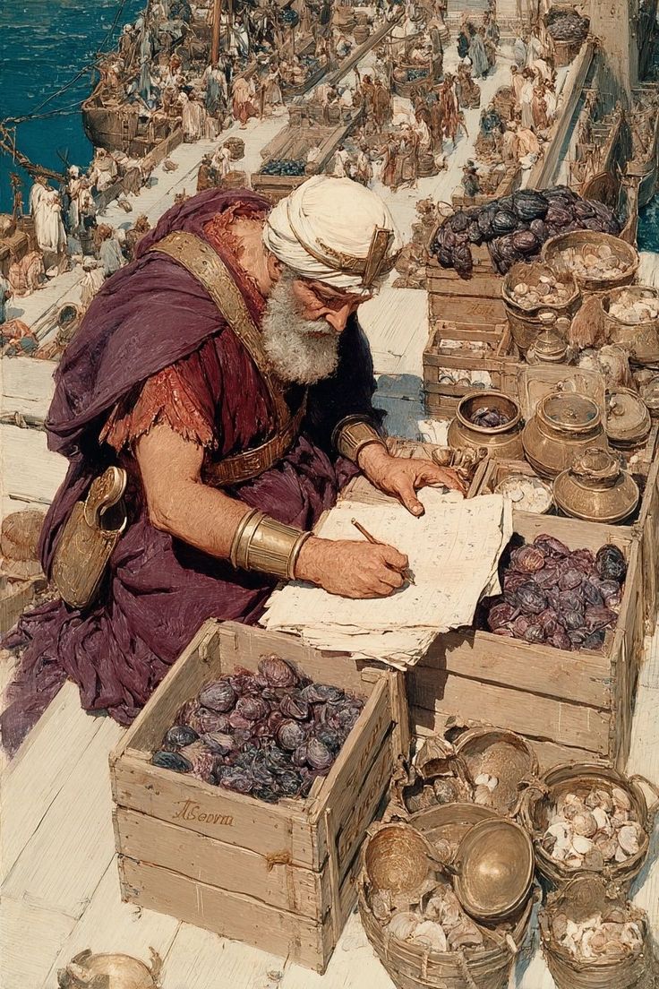 e9e6207a25a0969e819e6d6426f99f1a