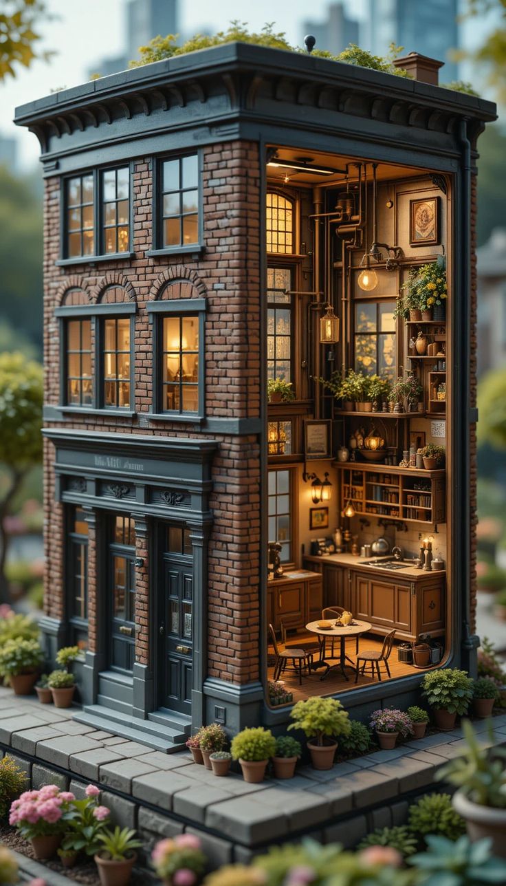 ea62864937f1be9edbe0630219f45eb6