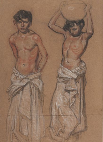 eb4021e7e6303818a5fff957363c46da