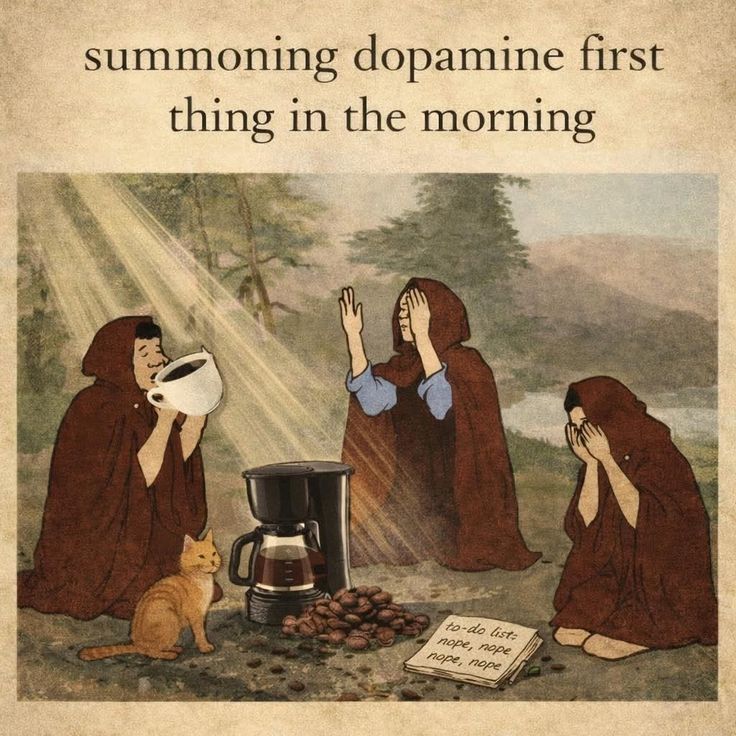 eb8b03e3e557d864d5956d3ae49c5001