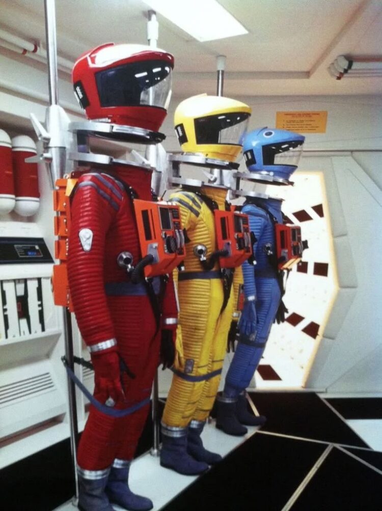 ec0b14e73535002e27fa4d0f7d2a5814