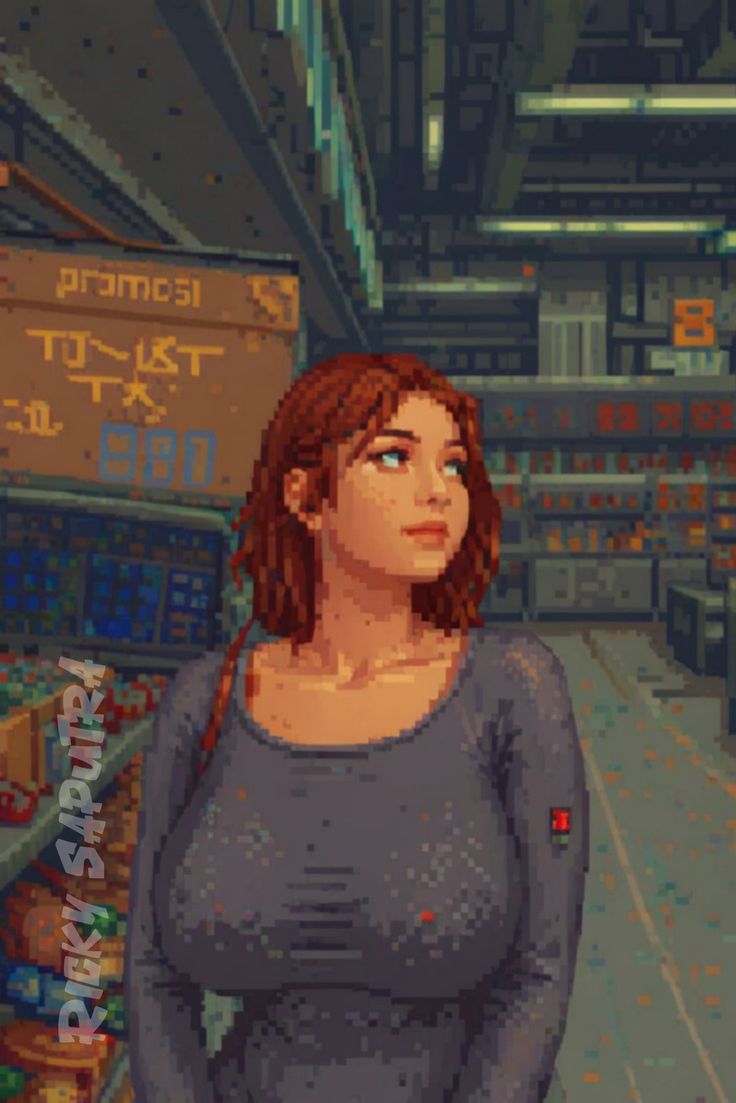 ed7ef9e05b47fb508b917b06e525eb48