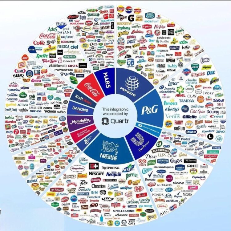 ed8e5a47d9c99877b85dc545f33a7c93