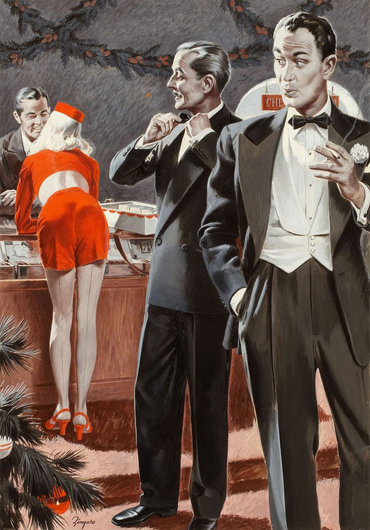 ef9be69c3e730ebab9553bf27e734ab8