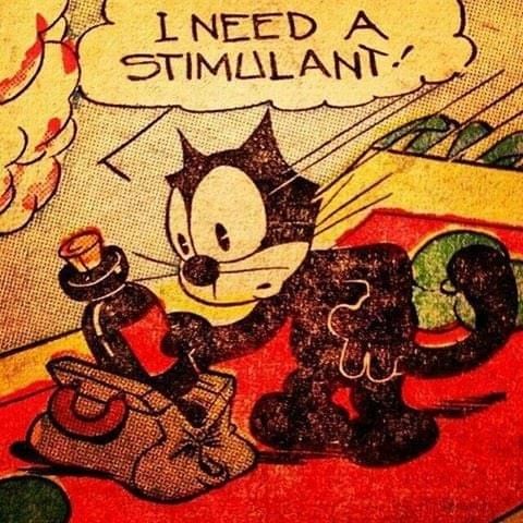 efb079292cb9b9d33e5d9bb45842ac7a