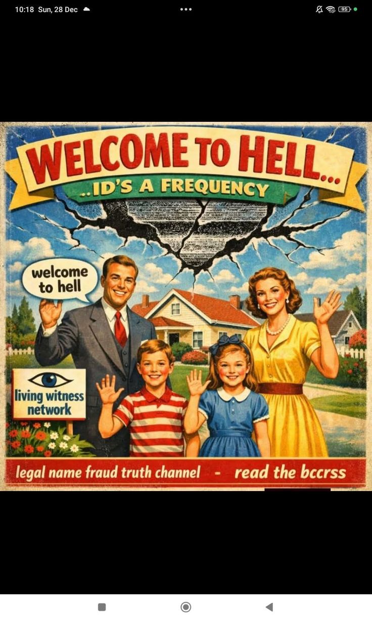 f1b236e4a4c82d746346b69a4aa16b12