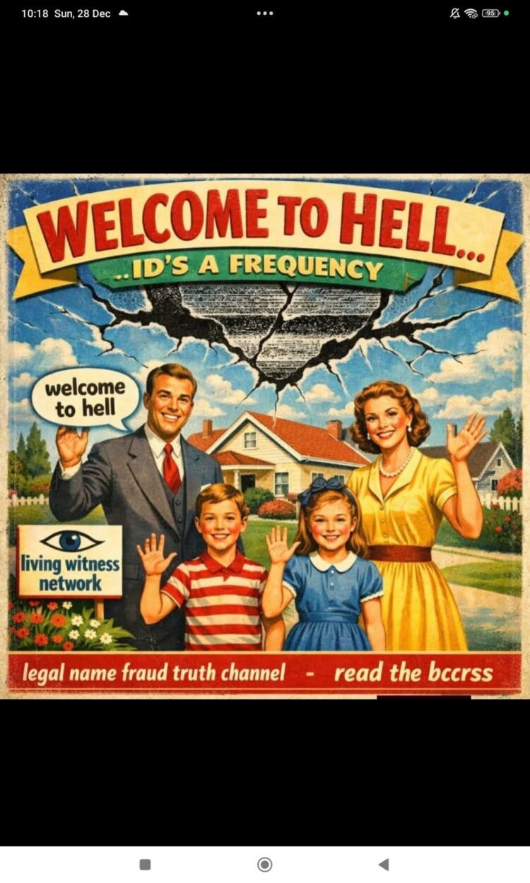 f1b236e4a4c82d746346b69a4aa16b12