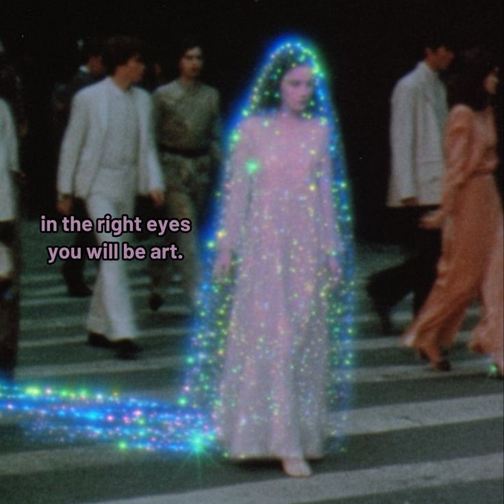 f2ab44f96733e28c274589dfd8516ecc