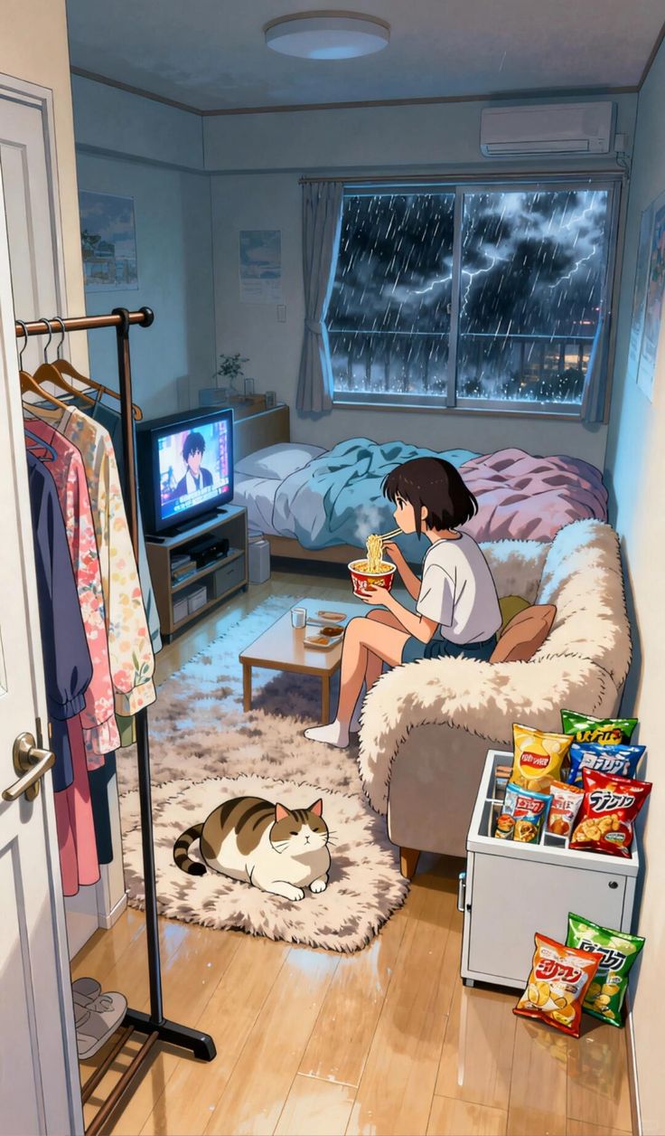 f3fc90c26431eb4983e9fe4d33b08771