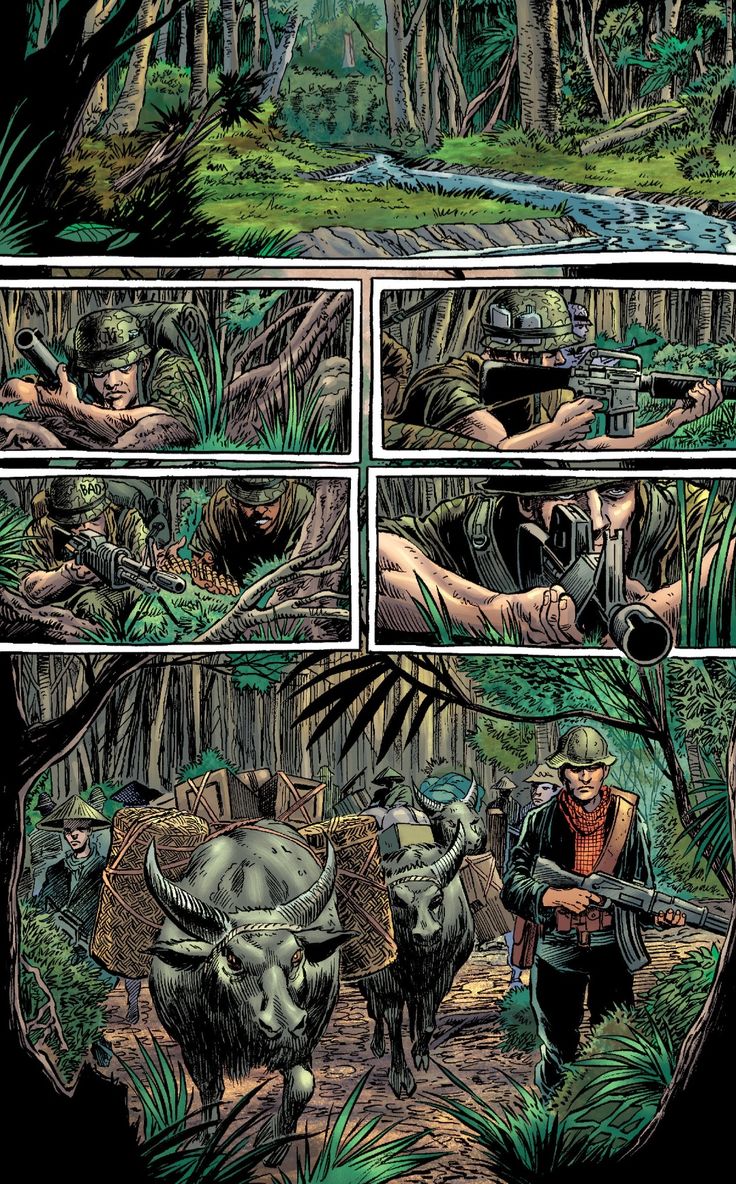 f44b045a64ab177ff215a884167299c6