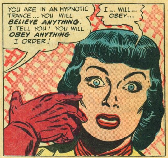 f49de0fe811ea1fd5a8f6c7dad0fc735