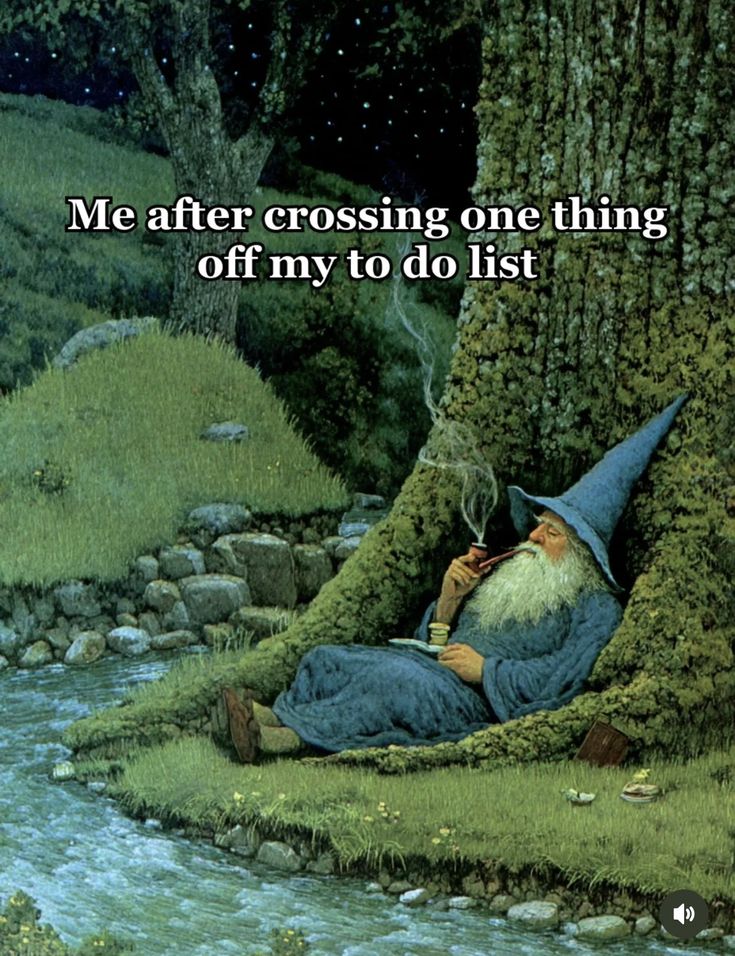 f4fc4d27e76986e514af78bb8cd333cd