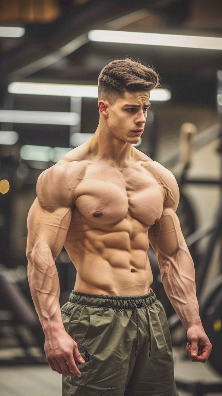 f52d4cb73fe8003b27b5f03b0165b883